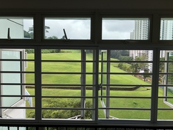 Blk 392 Bukit Batok West Avenue 5 (Bukit Batok), HDB 5 Rooms #163649142